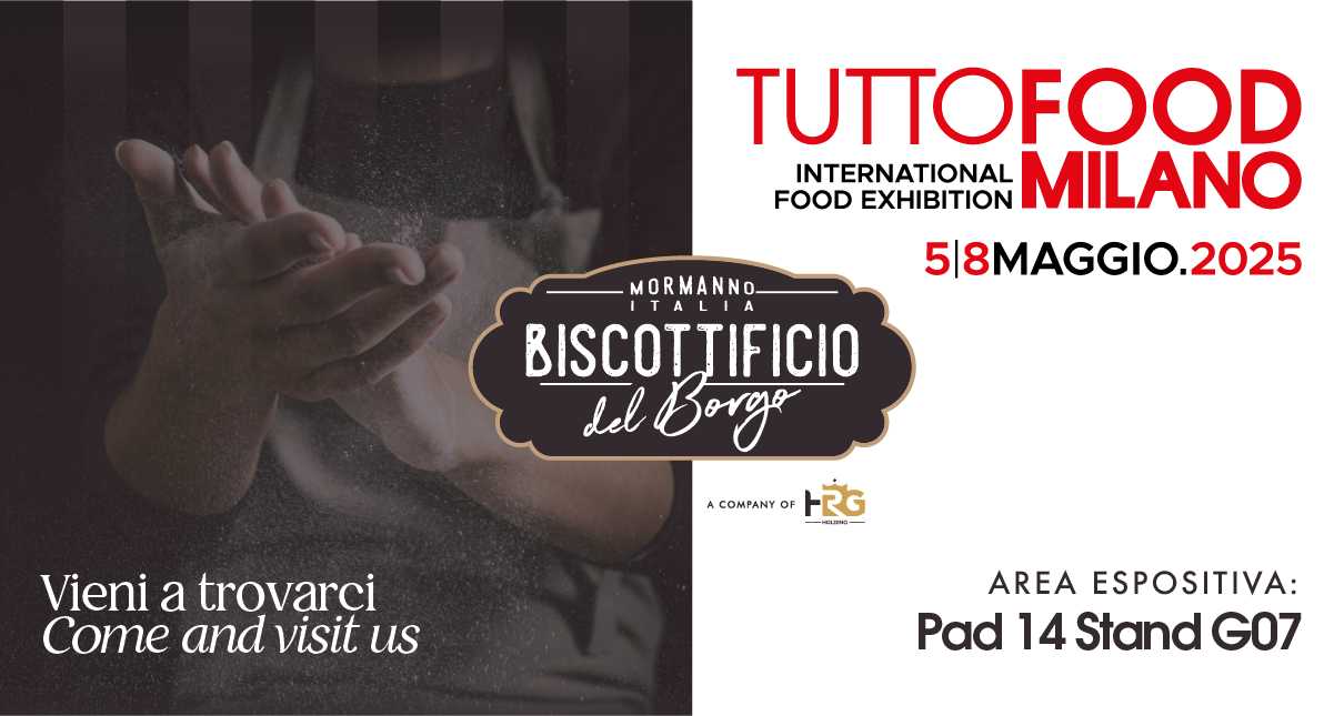 BiscottificiodelBorgo
