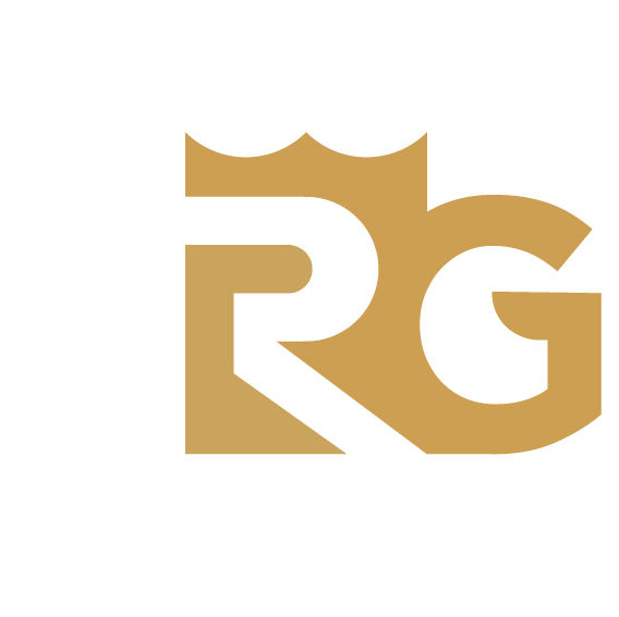 hrgholding
