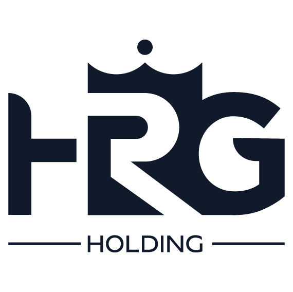 hrgholding